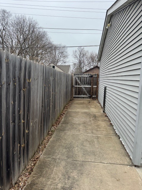 342 Grand Boulevard, Loves Park, IL 61111