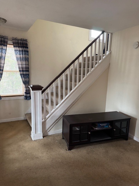 342 Grand Boulevard, Loves Park, IL 61111