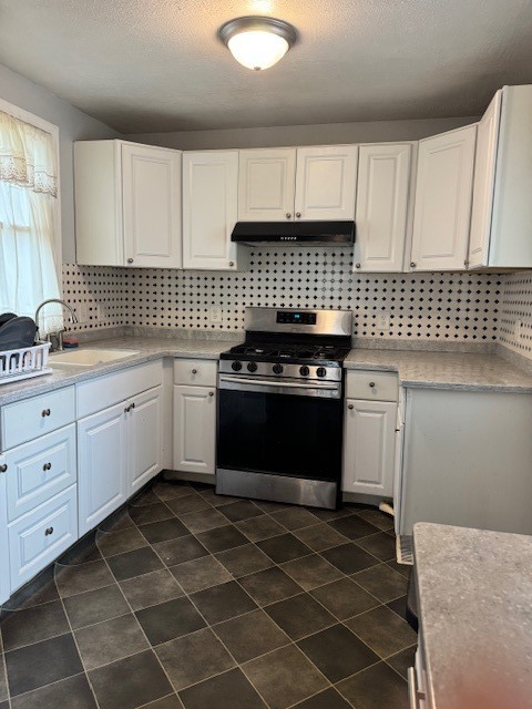 342 Grand Boulevard, Loves Park, IL 61111