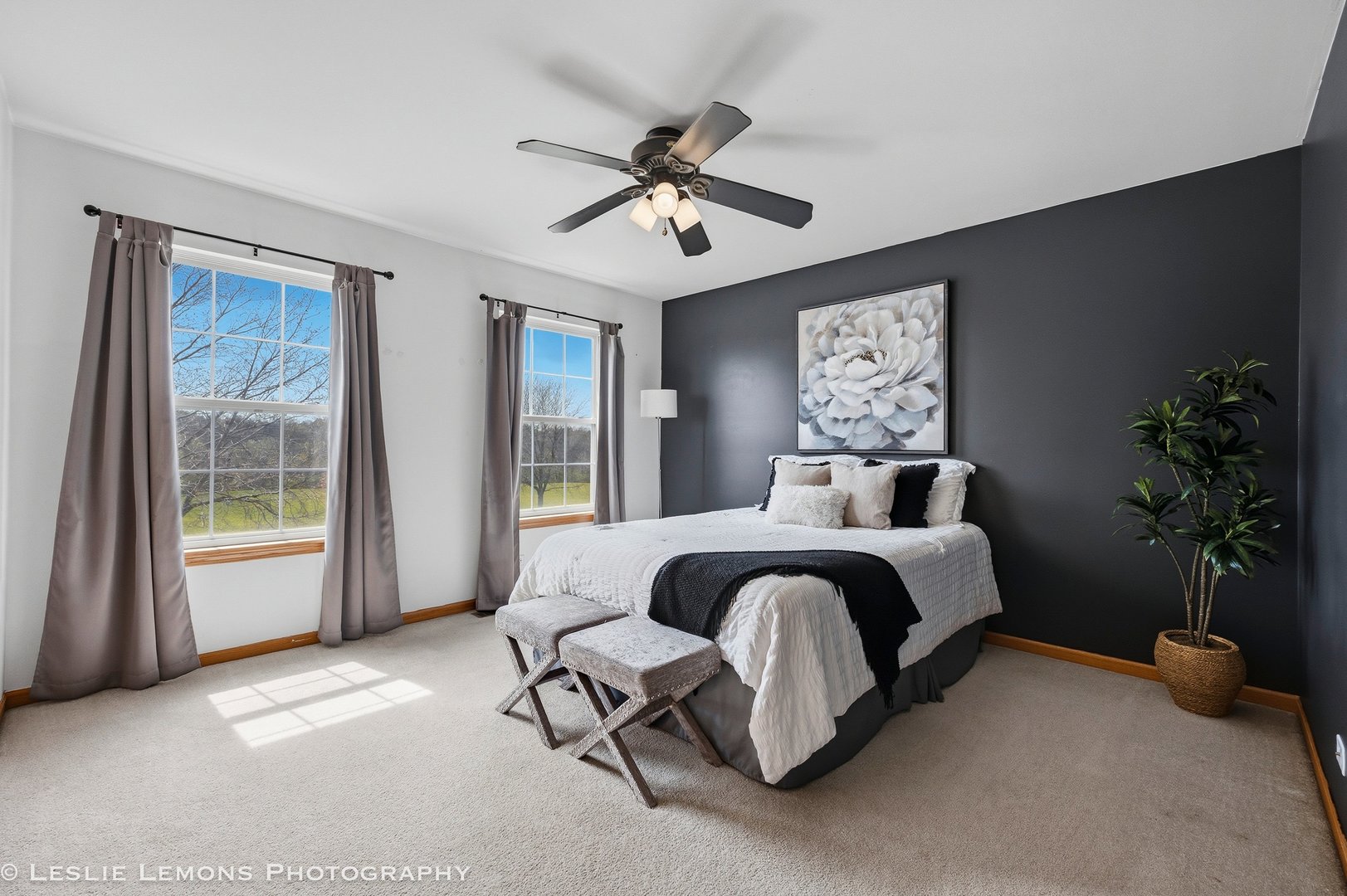 2110 Summerlin Drive, Aurora, IL 60503