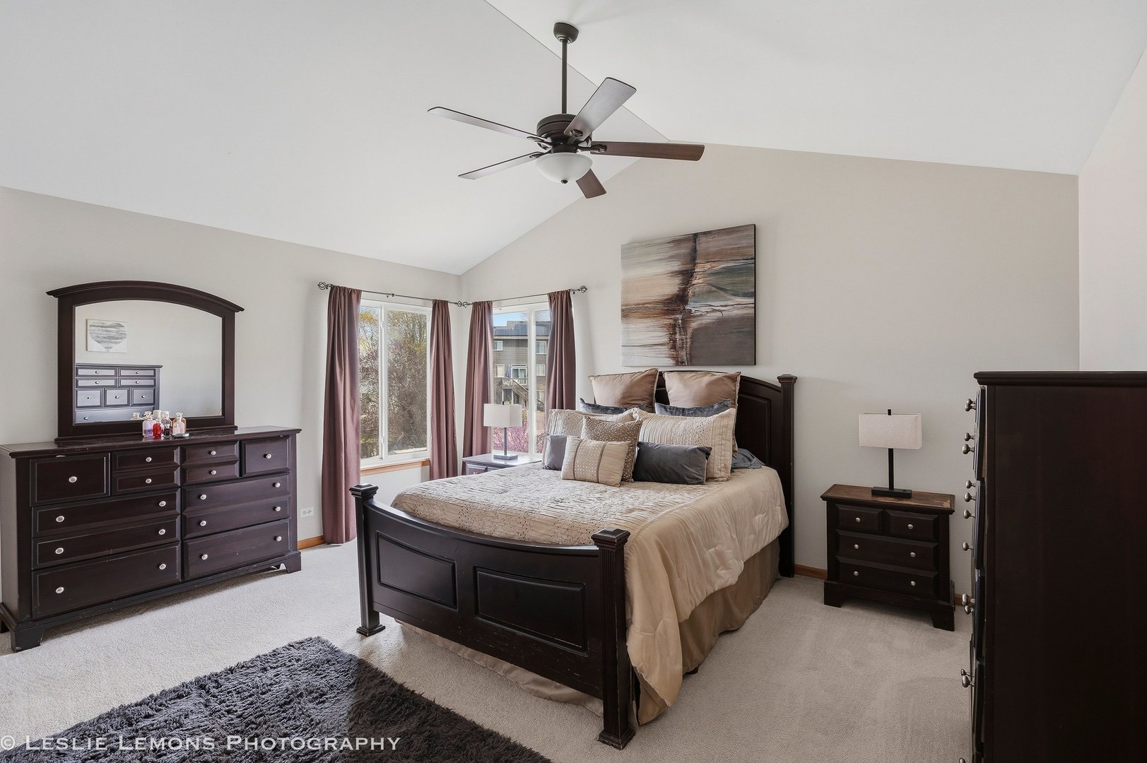 2110 Summerlin Drive, Aurora, IL 60503