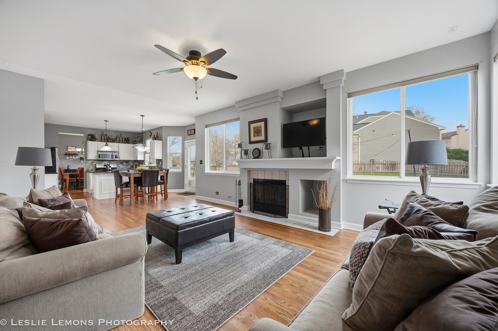 2110 Summerlin Drive, Aurora, IL 60503