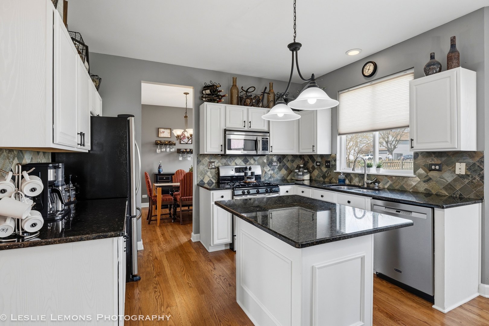 2110 Summerlin Drive, Aurora, IL 60503