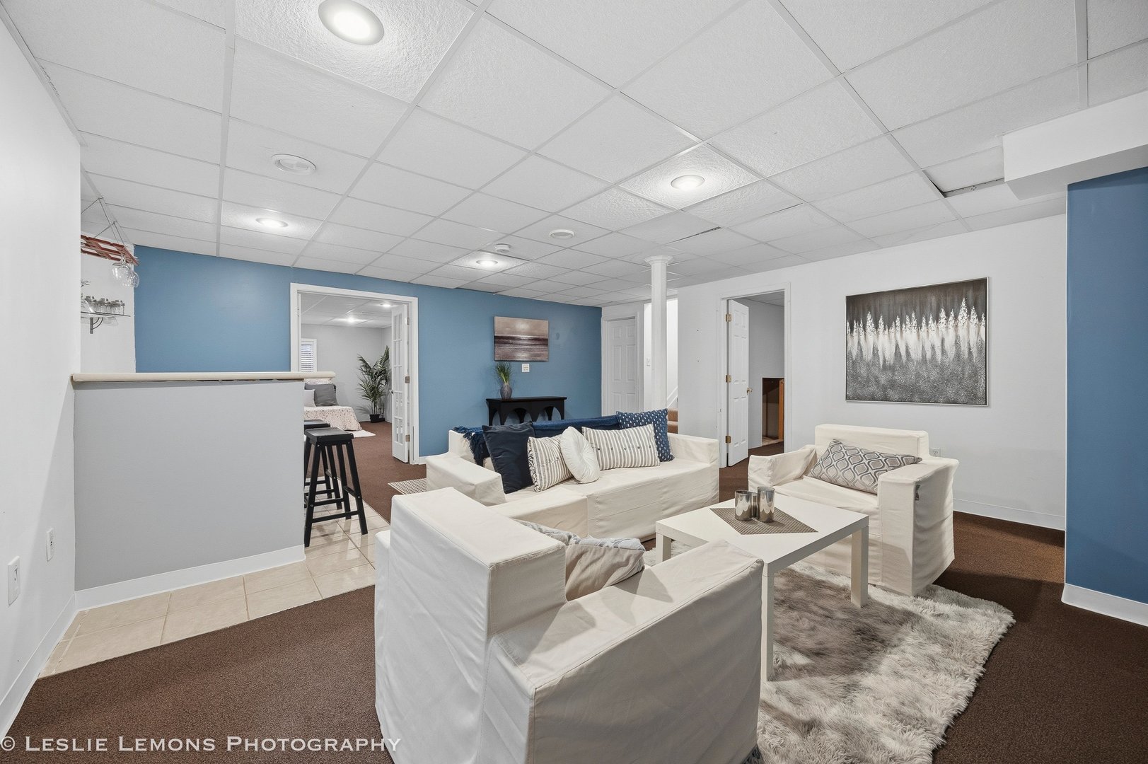 2110 Summerlin Drive, Aurora, IL 60503