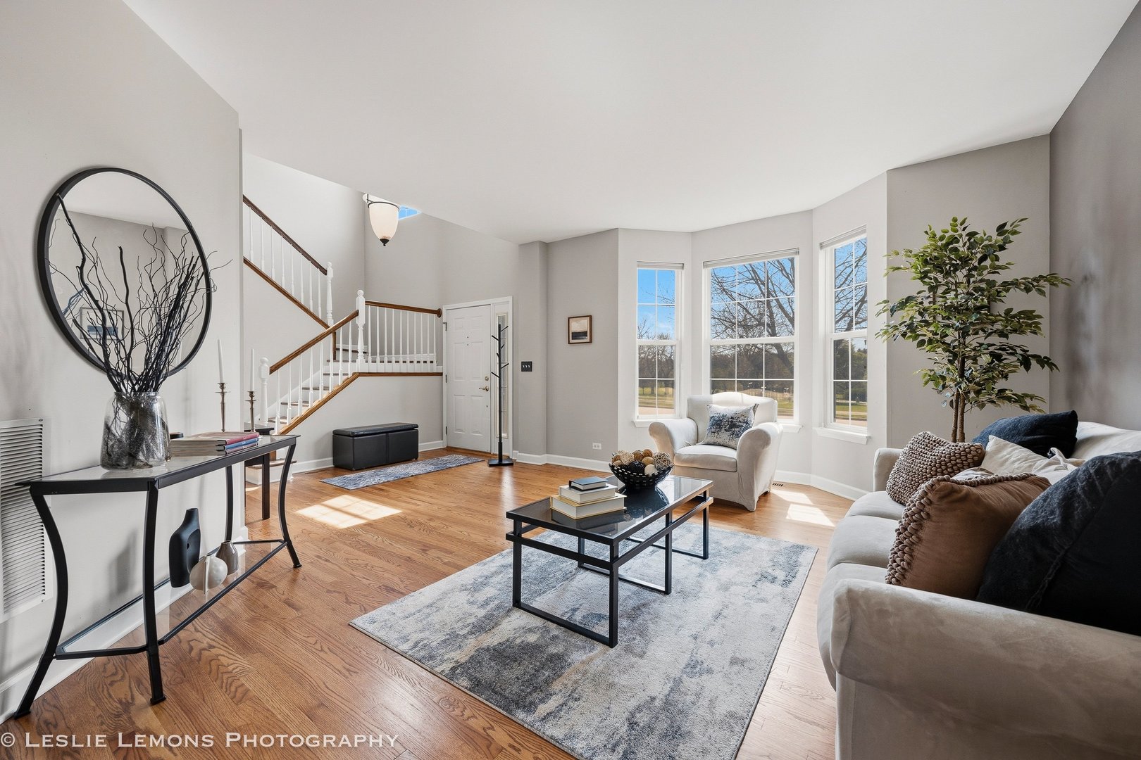 2110 Summerlin Drive, Aurora, IL 60503