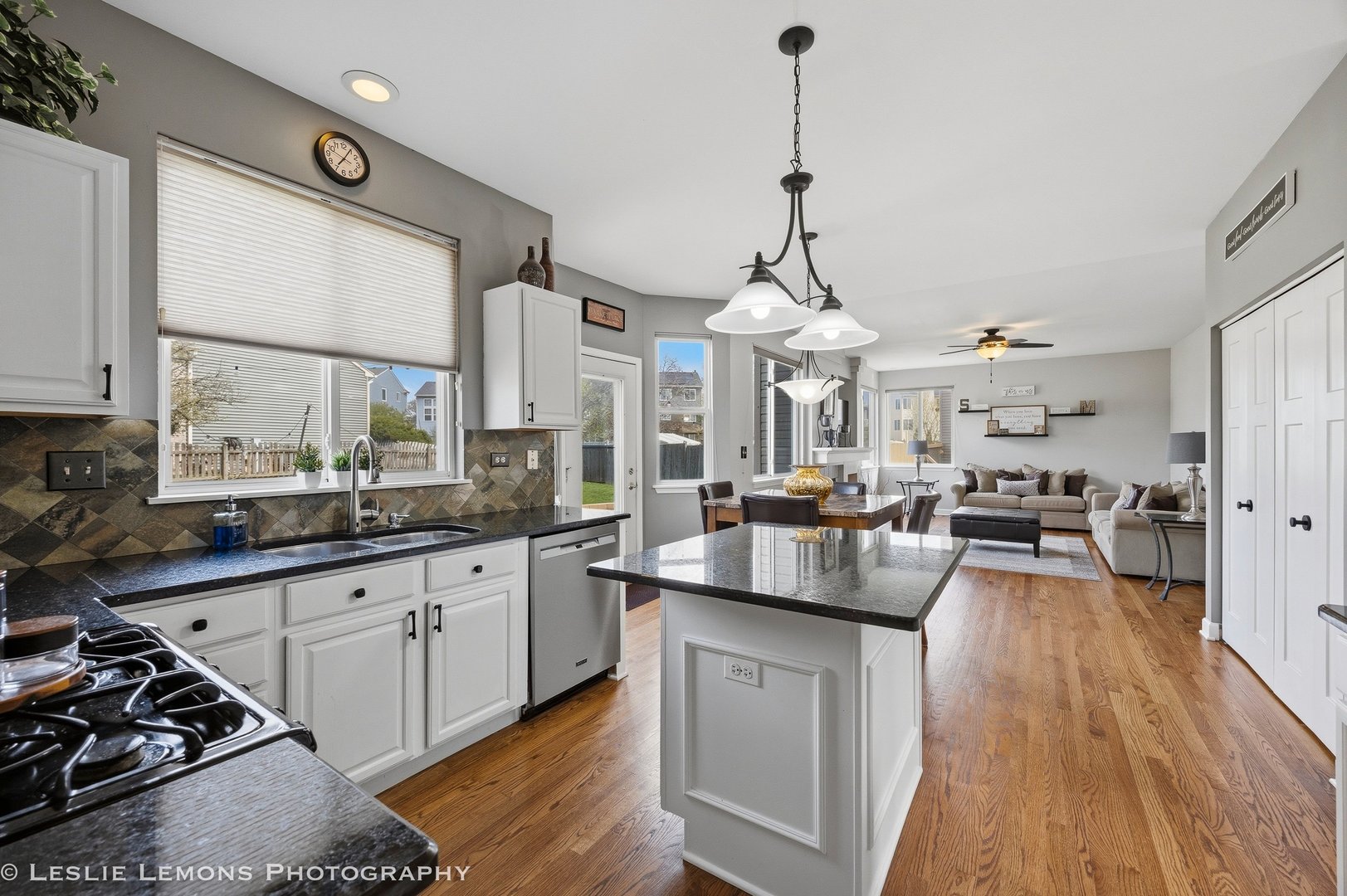 2110 Summerlin Drive, Aurora, IL 60503