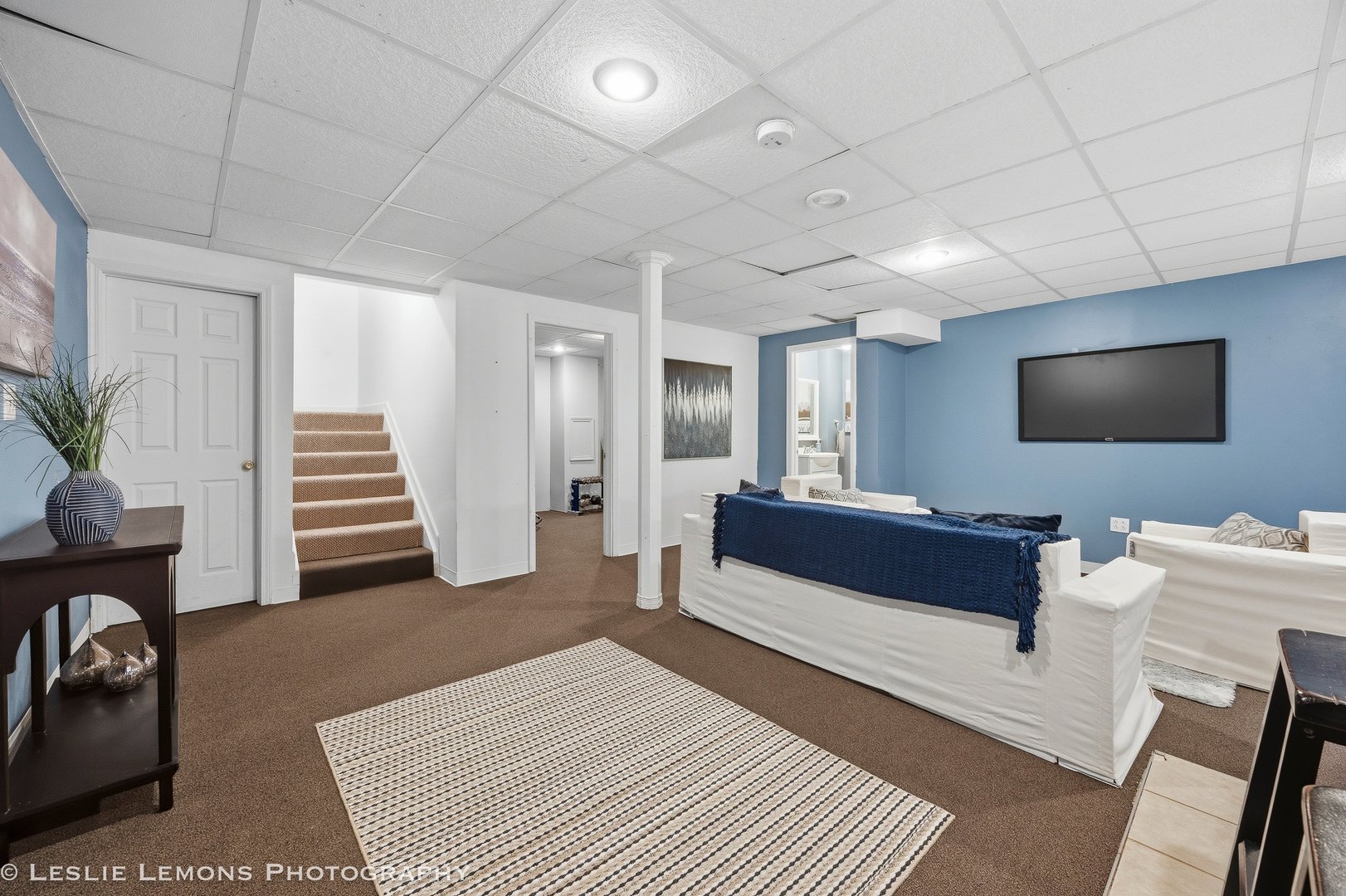 2110 Summerlin Drive, Aurora, IL 60503