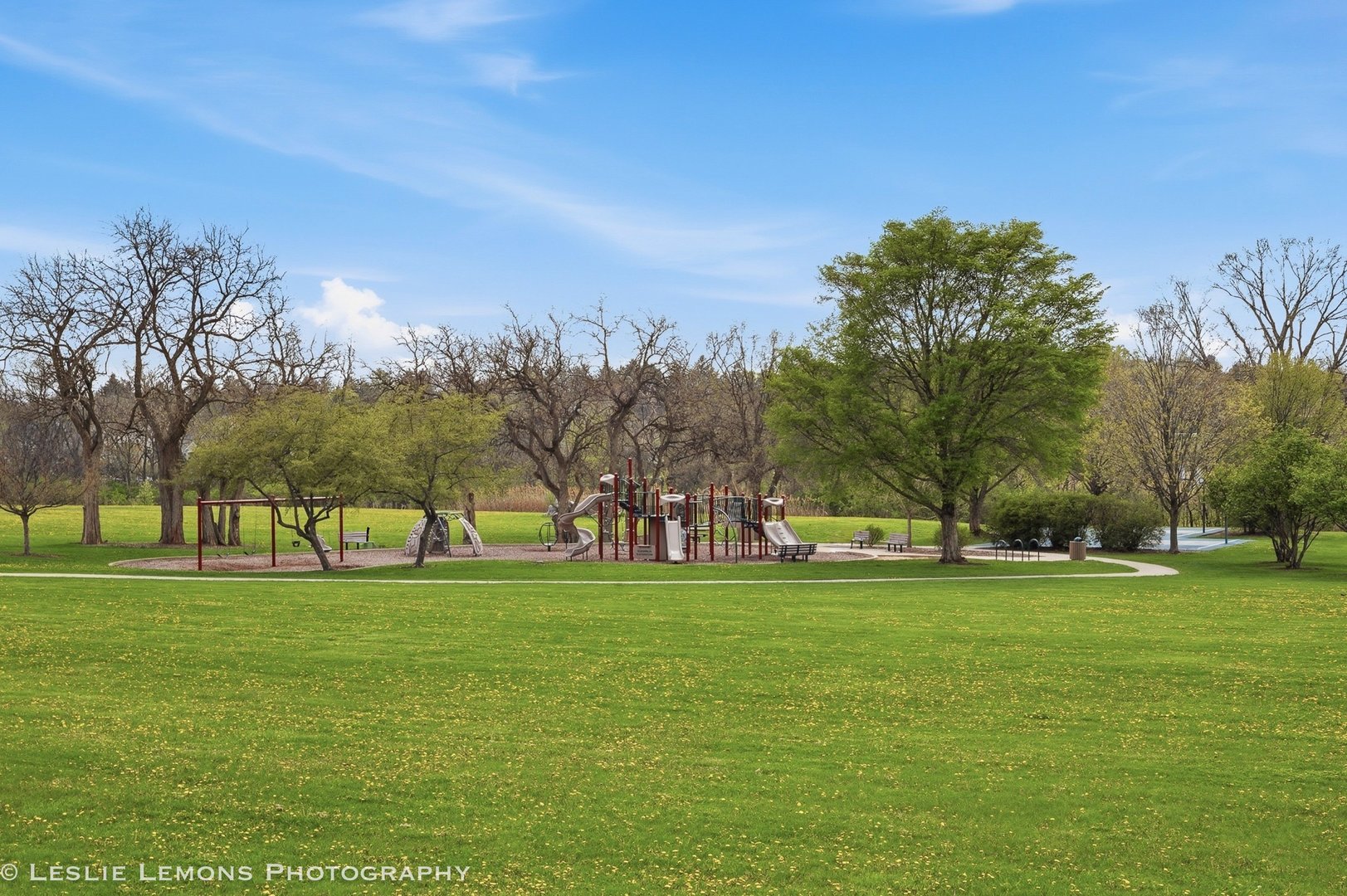 2110 Summerlin Drive, Aurora, IL 60503