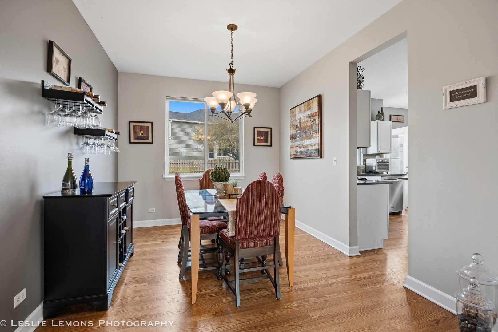 2110 Summerlin Drive, Aurora, IL 60503