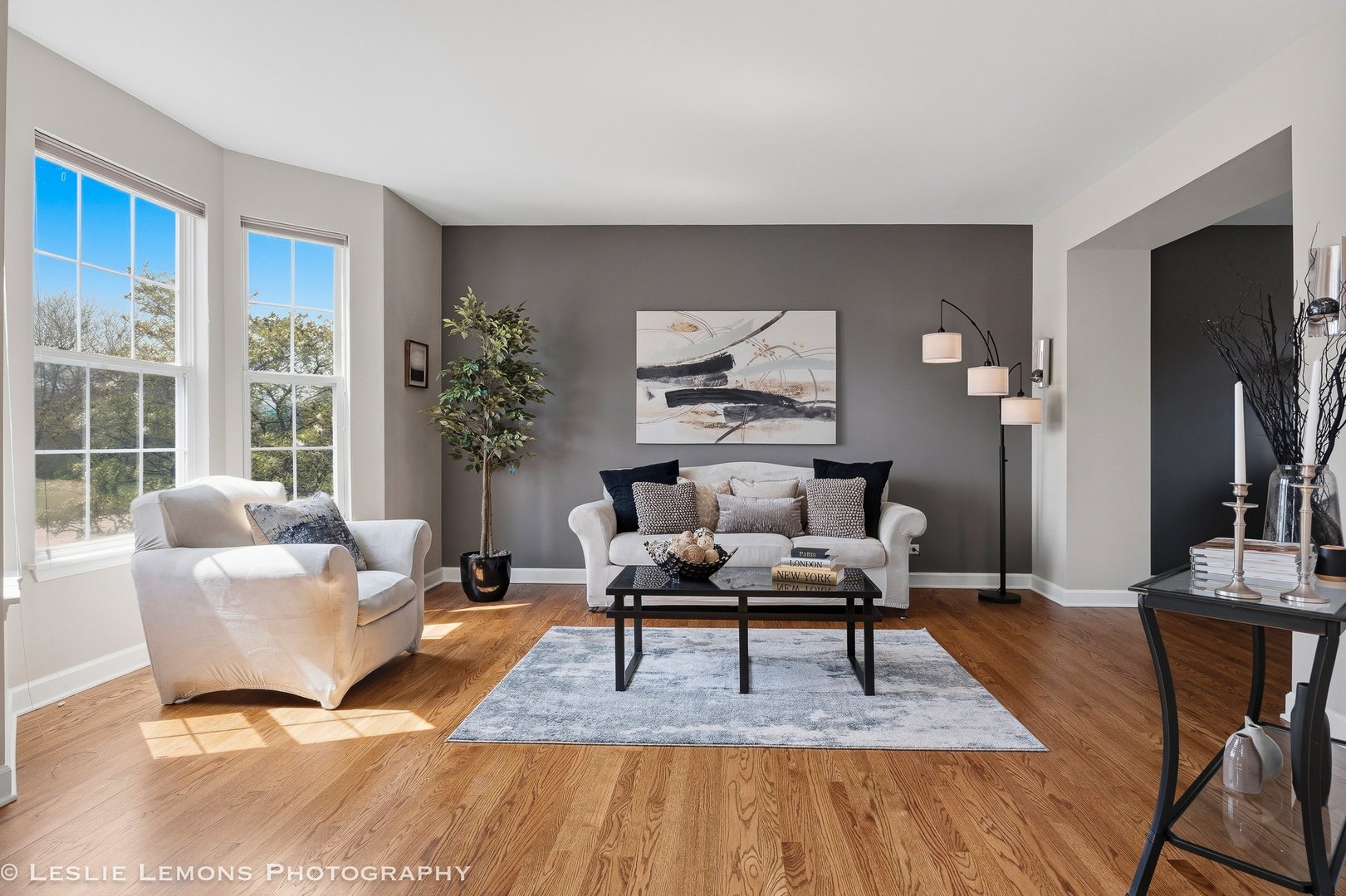 2110 Summerlin Drive, Aurora, IL 60503