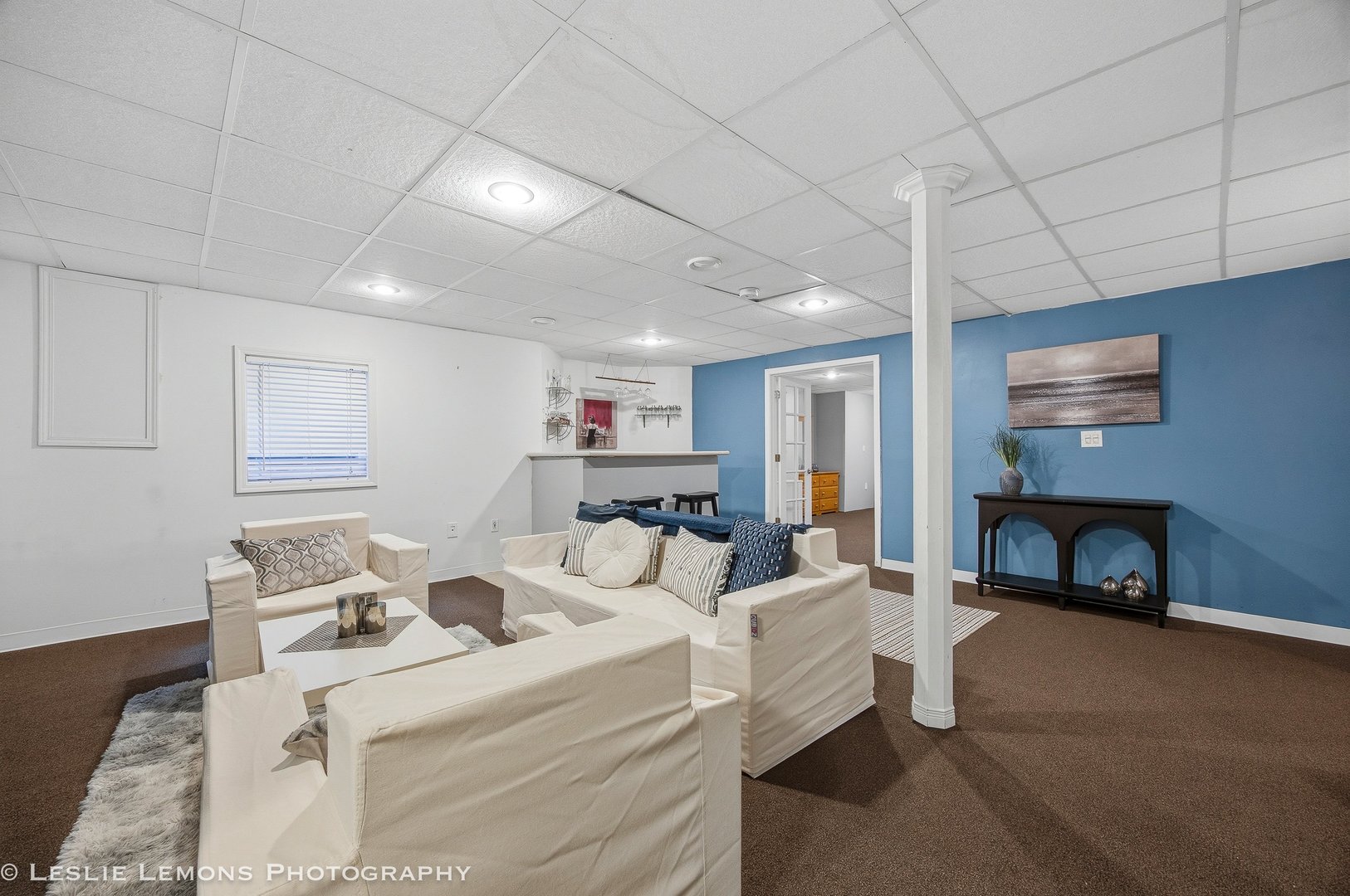 2110 Summerlin Drive, Aurora, IL 60503