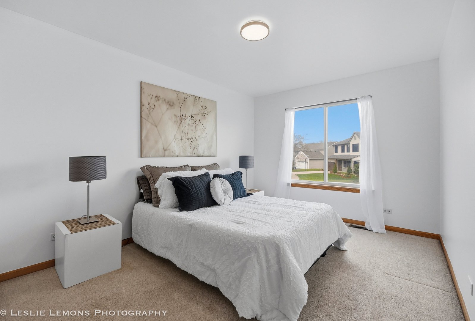 2110 Summerlin Drive, Aurora, IL 60503