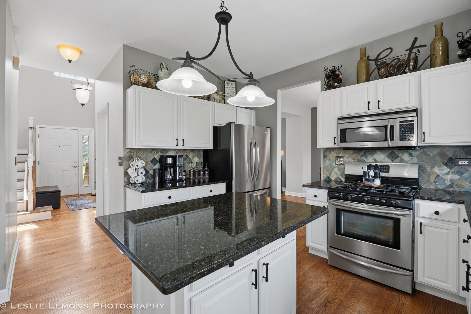 2110 Summerlin Drive, Aurora, IL 60503