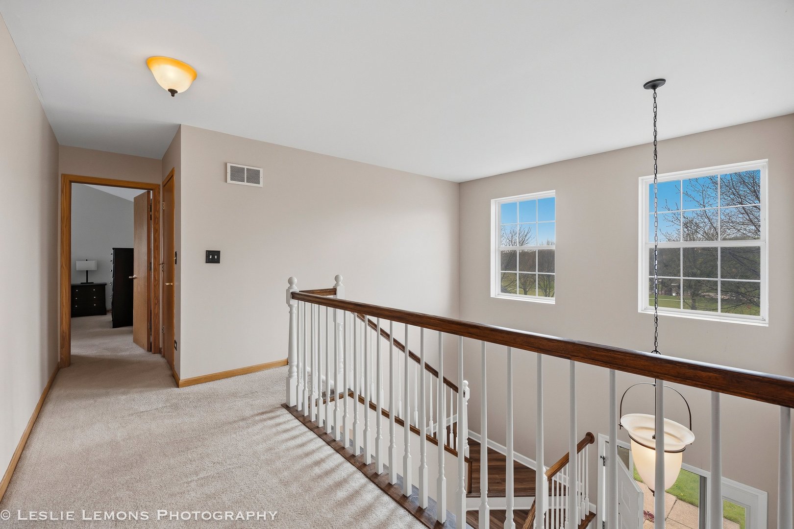 2110 Summerlin Drive, Aurora, IL 60503