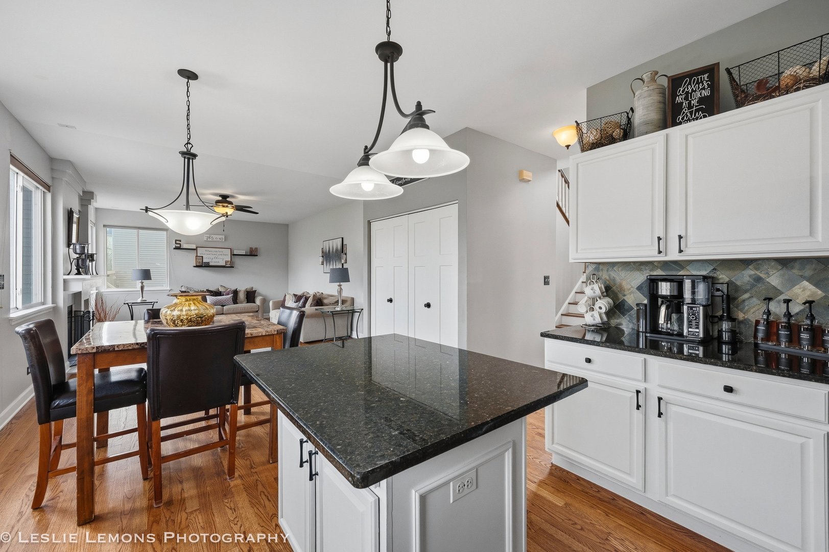 2110 Summerlin Drive, Aurora, IL 60503