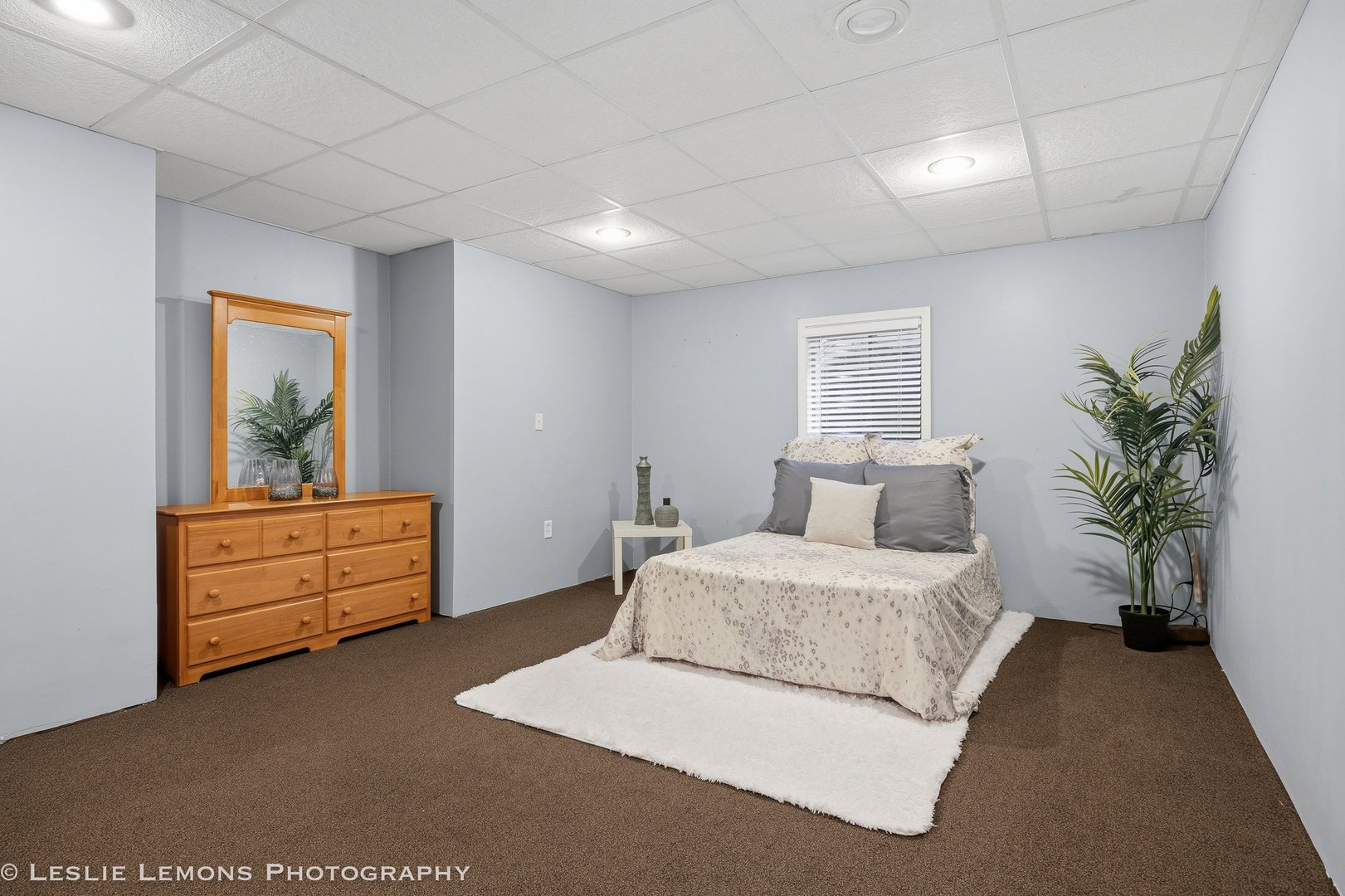 2110 Summerlin Drive, Aurora, IL 60503