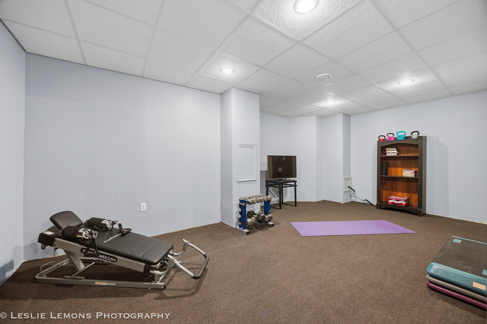 2110 Summerlin Drive, Aurora, IL 60503