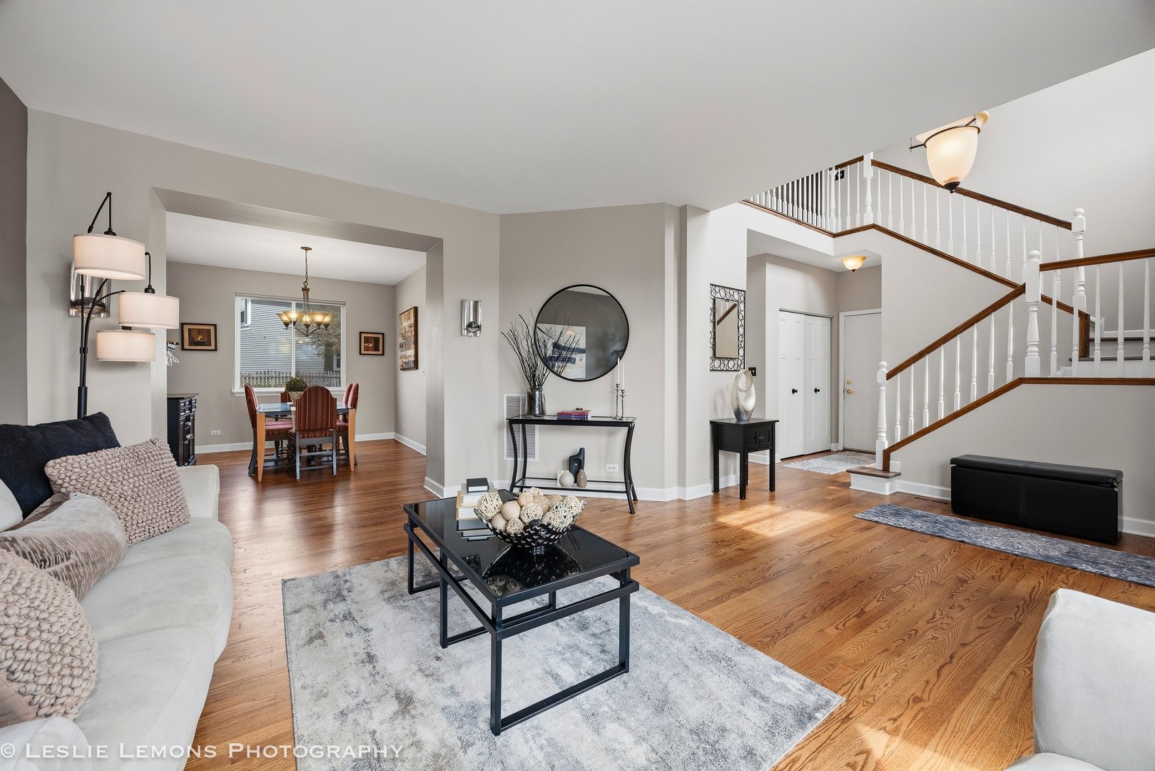 2110 Summerlin Drive, Aurora, IL 60503