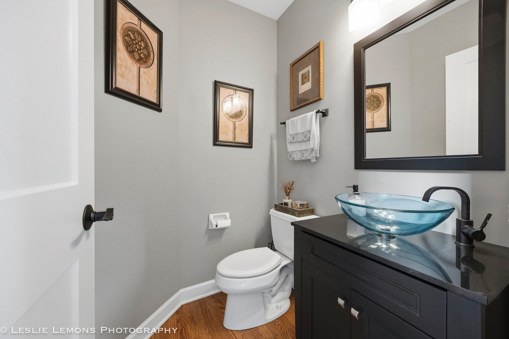 2110 Summerlin Drive, Aurora, IL 60503