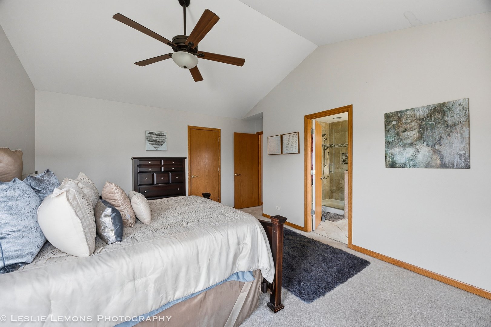 2110 Summerlin Drive, Aurora, IL 60503