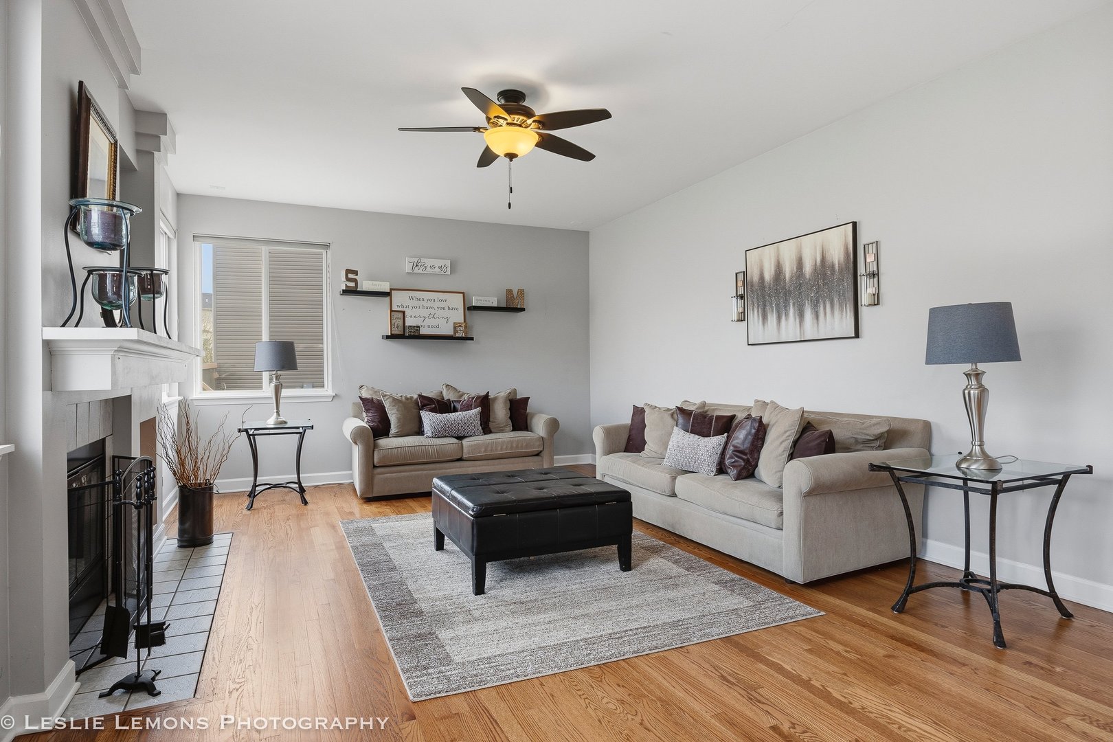 2110 Summerlin Drive, Aurora, IL 60503