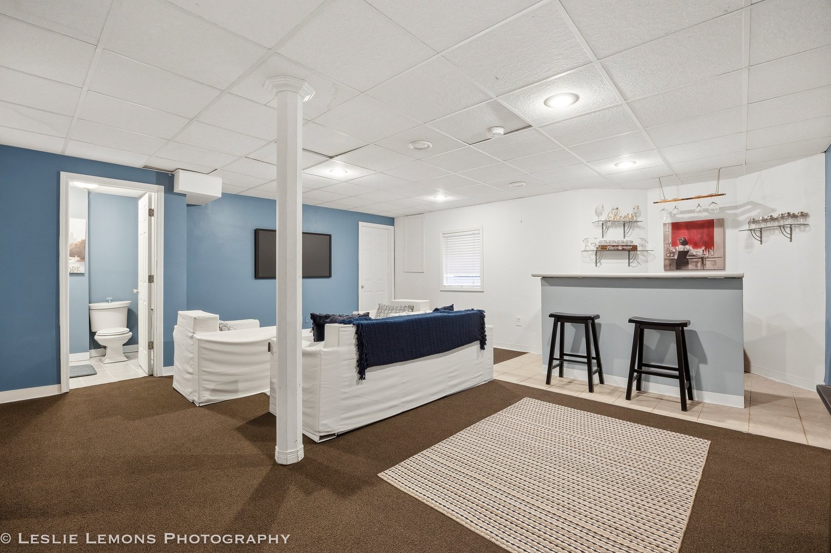 2110 Summerlin Drive, Aurora, IL 60503