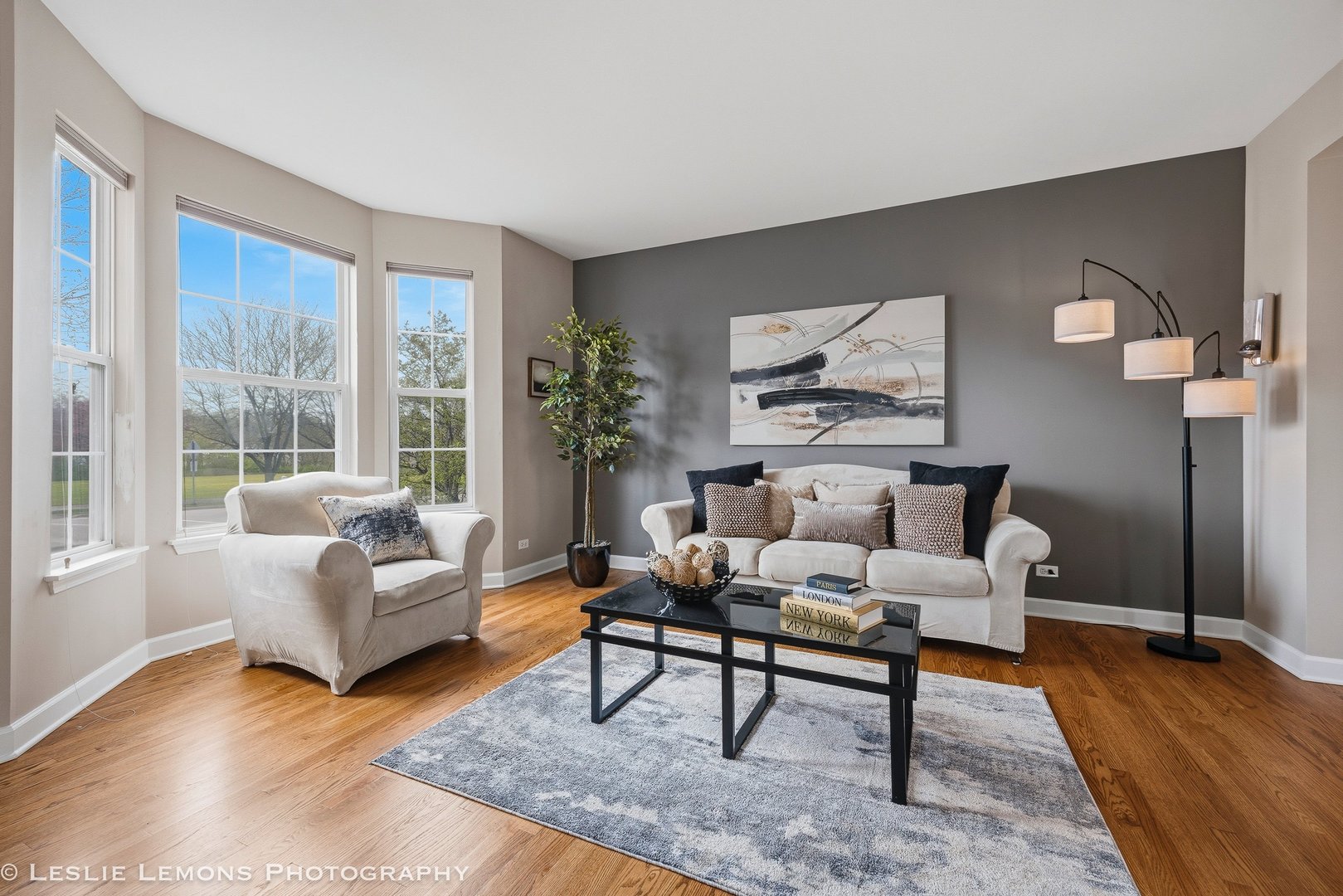 2110 Summerlin Drive, Aurora, IL 60503