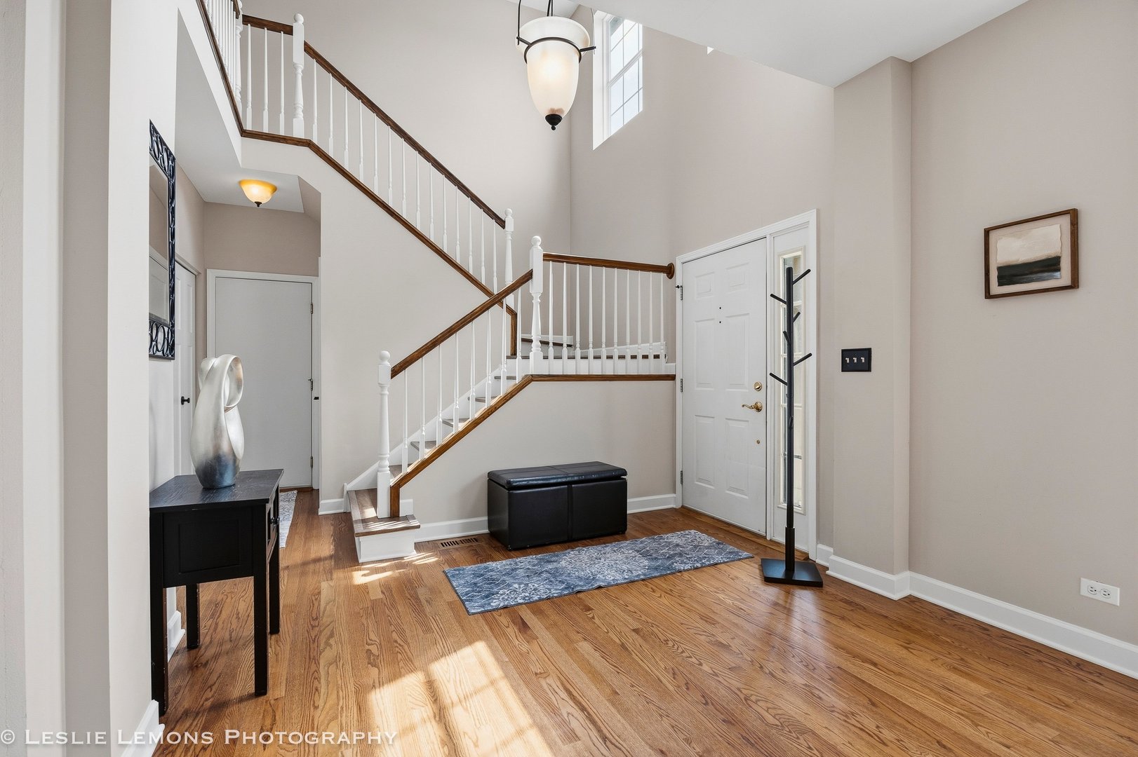 2110 Summerlin Drive, Aurora, IL 60503