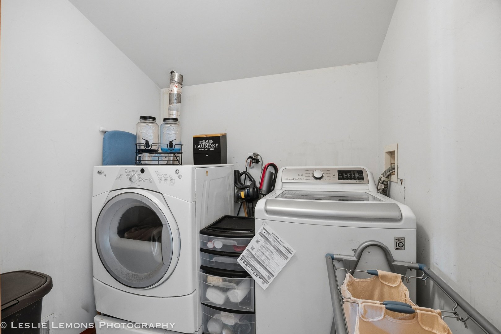 2110 Summerlin Drive, Aurora, IL 60503