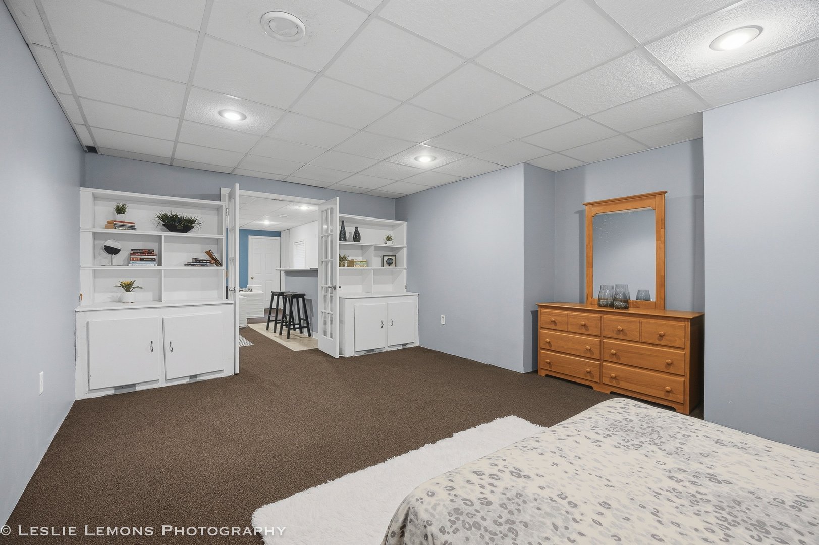 2110 Summerlin Drive, Aurora, IL 60503