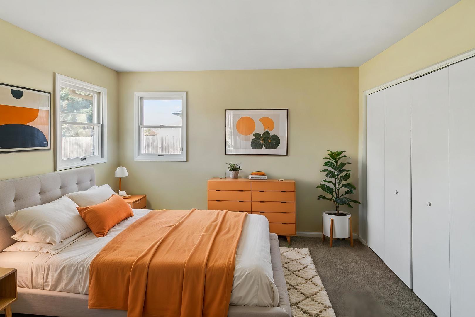 2466 Red Oak Trail, Crest Hill, IL 60435