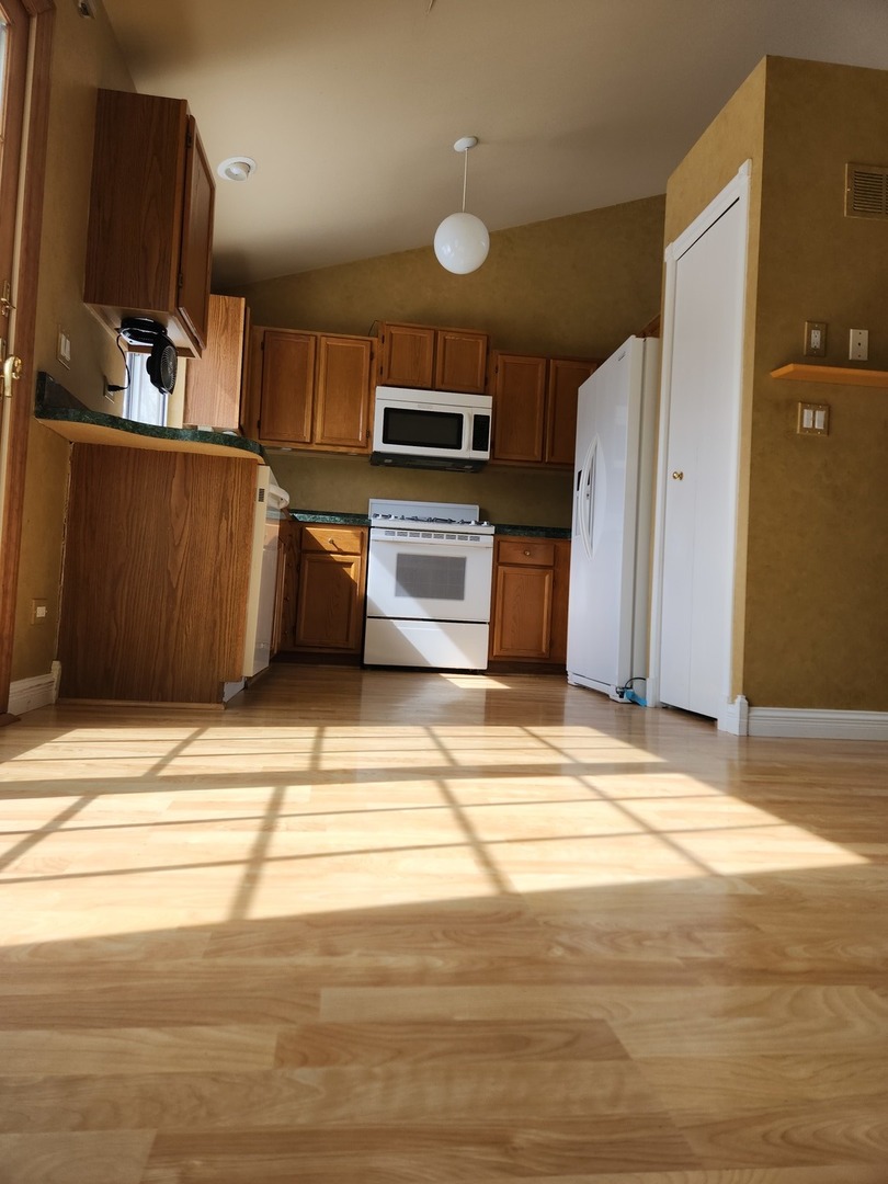 1414 Montauk Court, Bartlett, IL 60103