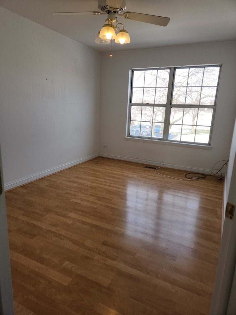 1414 Montauk Court, Bartlett, IL 60103