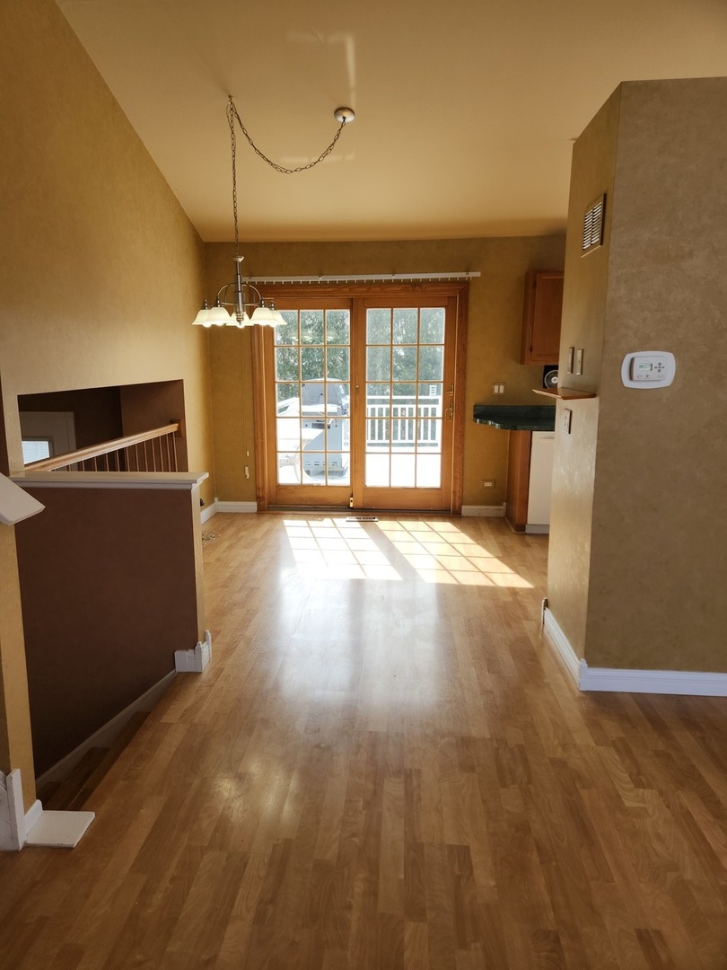 1414 Montauk Court, Bartlett, IL 60103