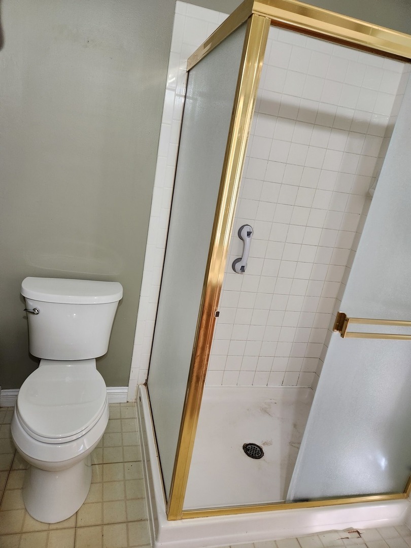 1414 Montauk Court, Bartlett, IL 60103