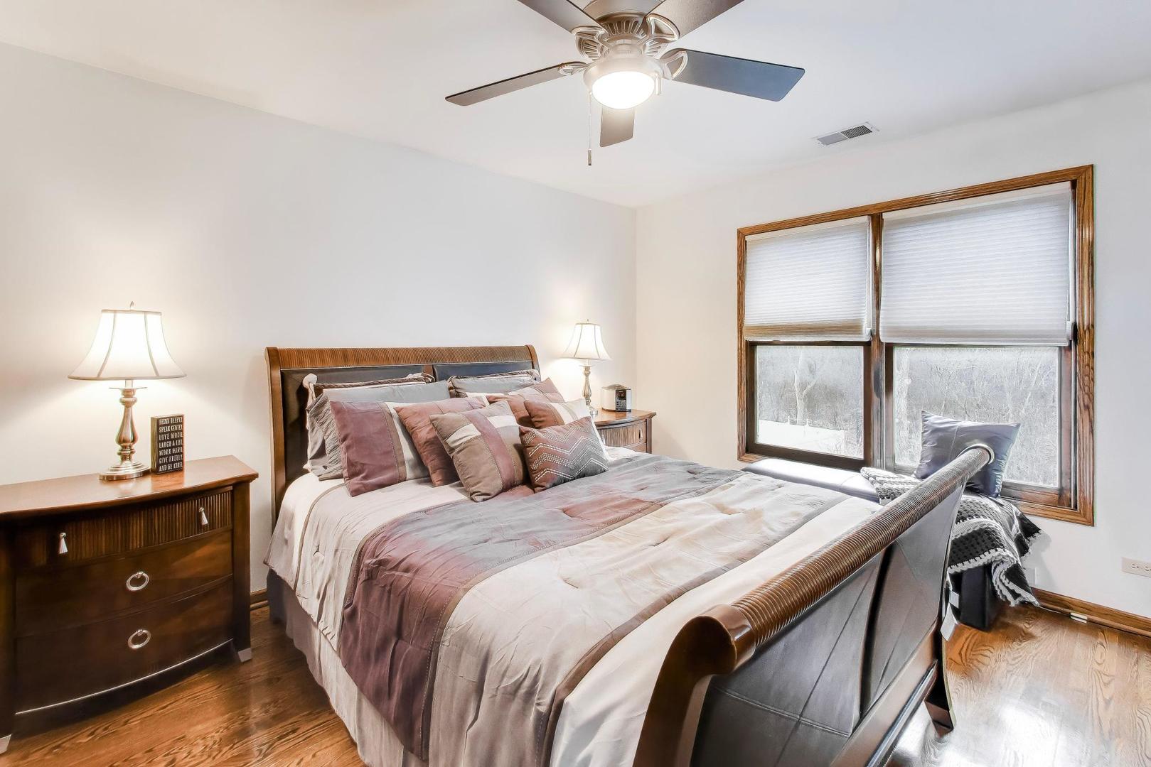 18309 CARRINGTON Drive, Hazel Crest, IL 60429