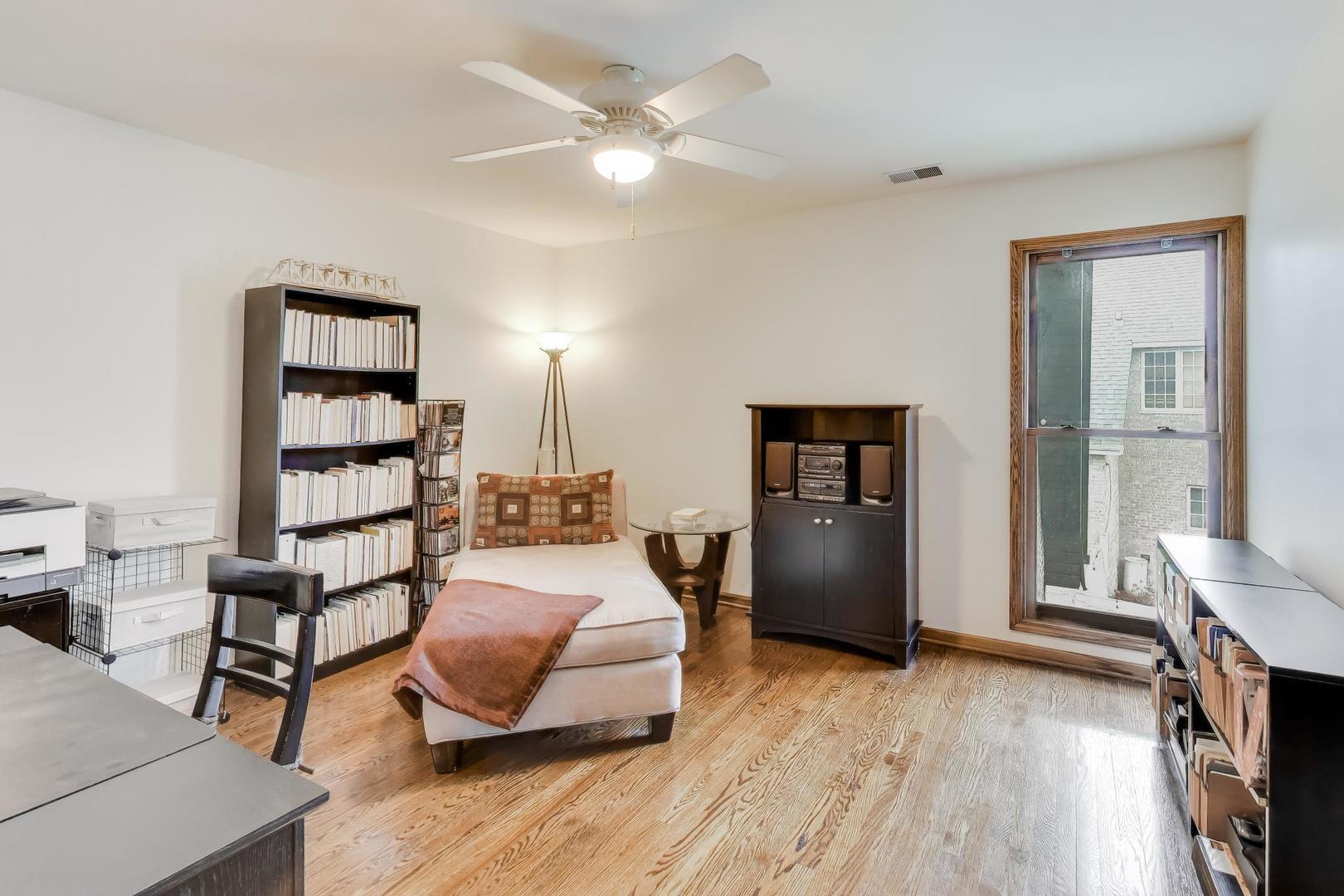 18309 CARRINGTON Drive, Hazel Crest, IL 60429