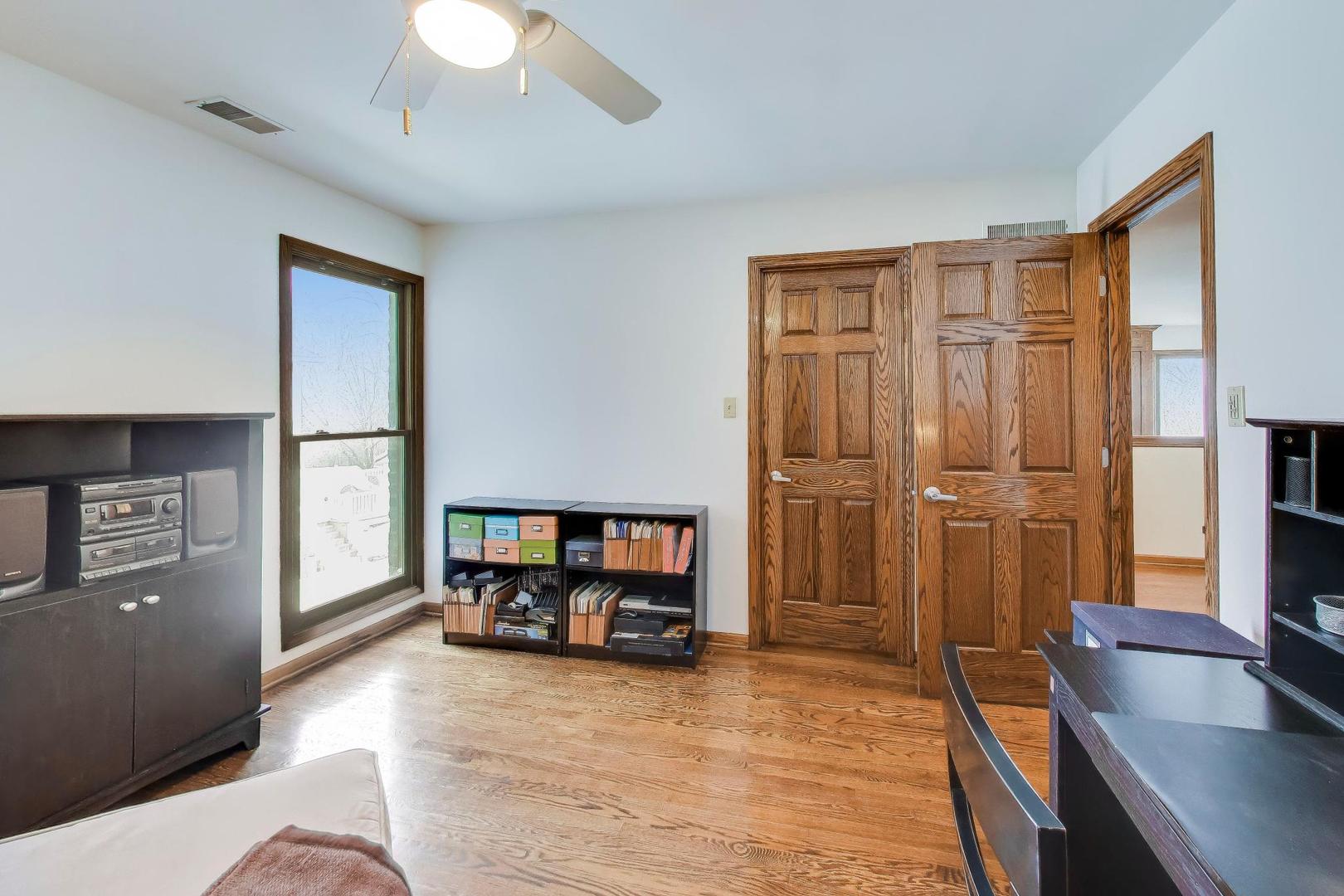 18309 CARRINGTON Drive, Hazel Crest, IL 60429