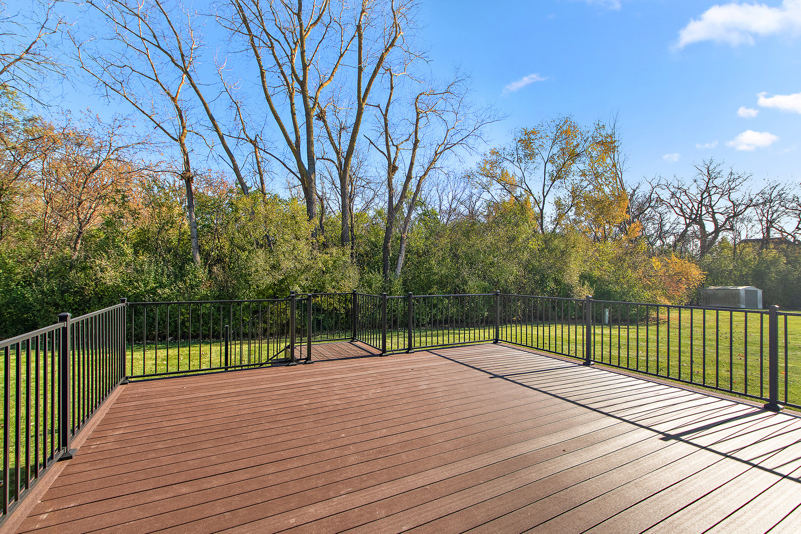 18309 CARRINGTON Drive, Hazel Crest, IL 60429