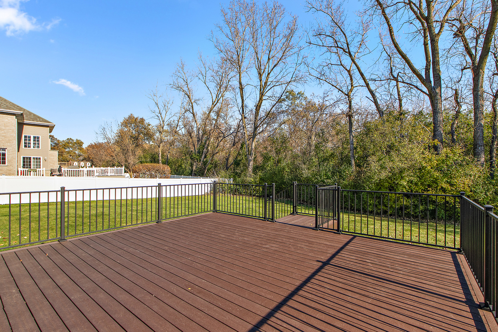 18309 CARRINGTON Drive, Hazel Crest, IL 60429