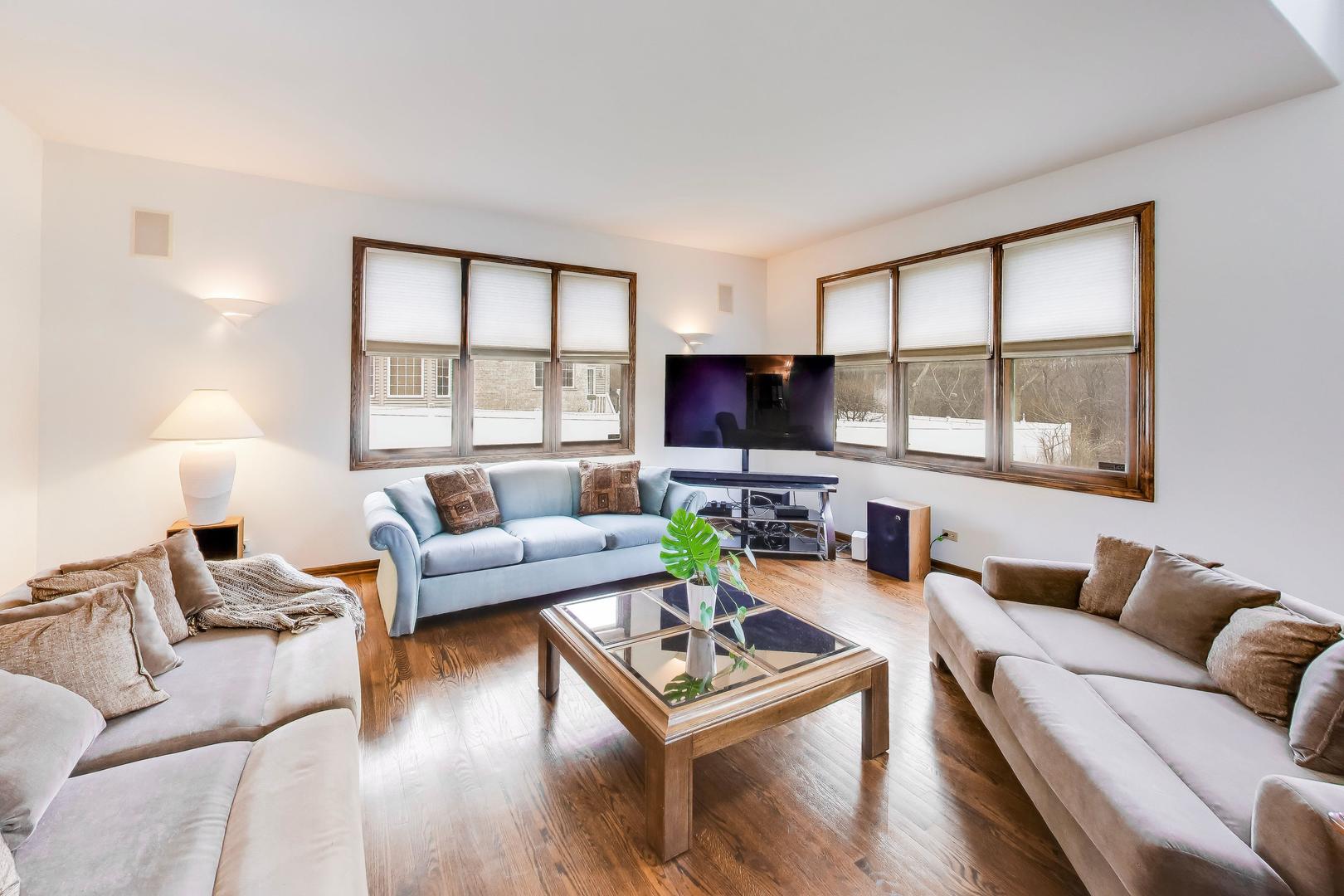 18309 CARRINGTON Drive, Hazel Crest, IL 60429