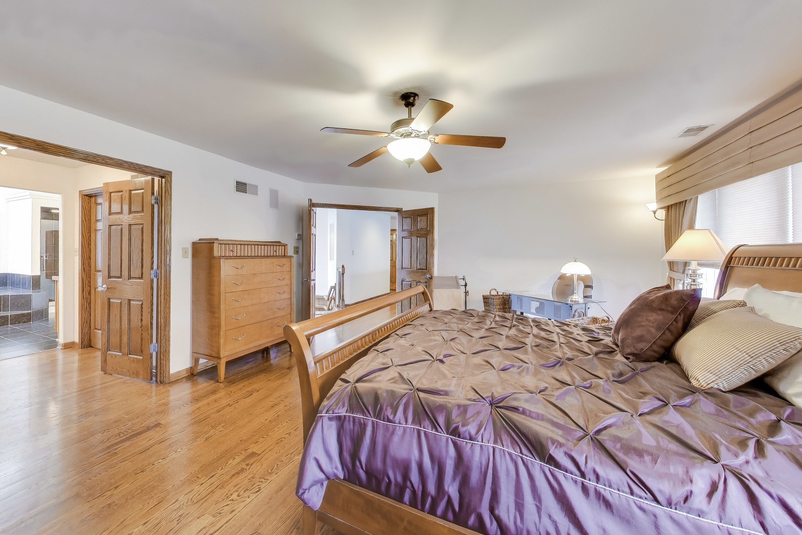 18309 CARRINGTON Drive, Hazel Crest, IL 60429