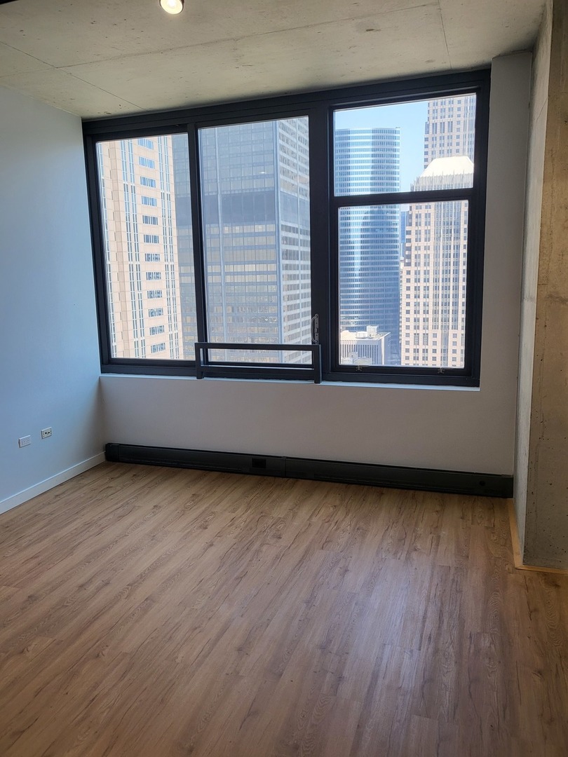 235 W Van Buren Street #3420, Chicago, IL 60607