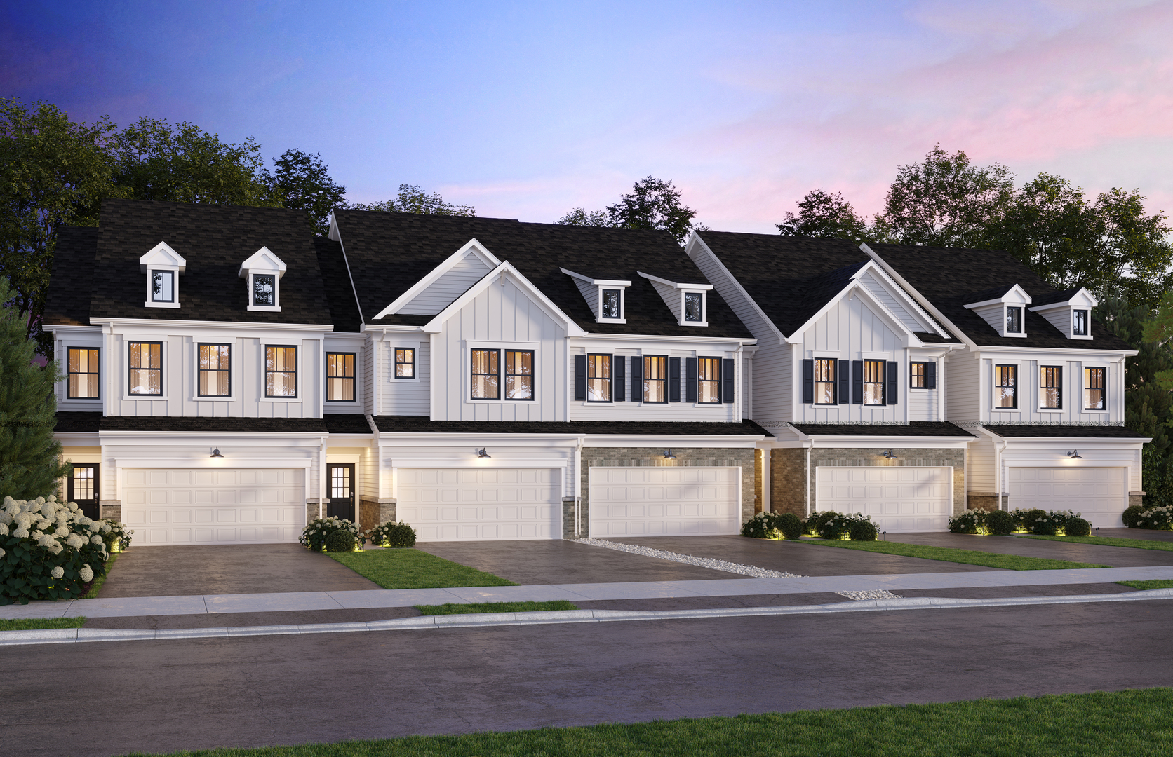 1992 Leiter Way #14004, Hoffman Estates, IL 60169