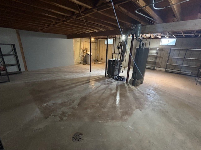 587 Phillips Circle, Antioch, IL 60002