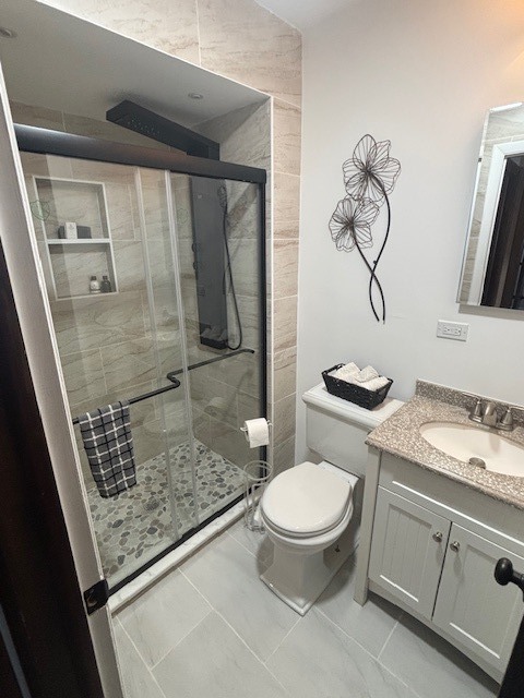 587 Phillips Circle, Antioch, IL 60002