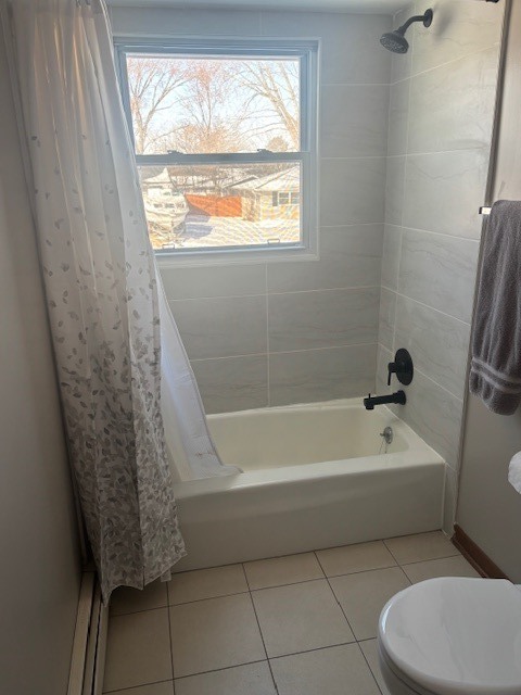 587 Phillips Circle, Antioch, IL 60002