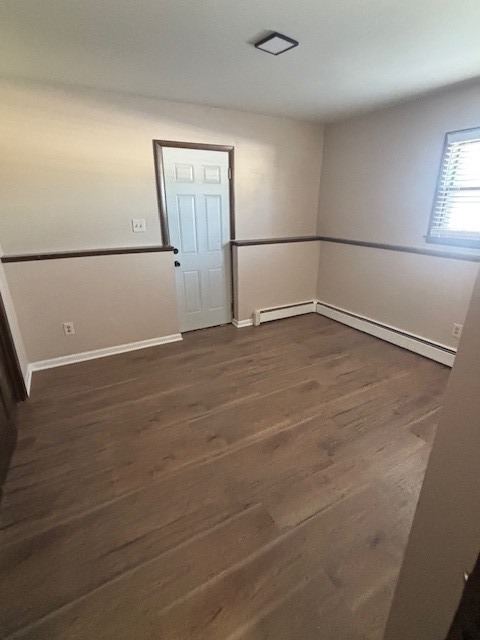 587 Phillips Circle, Antioch, IL 60002