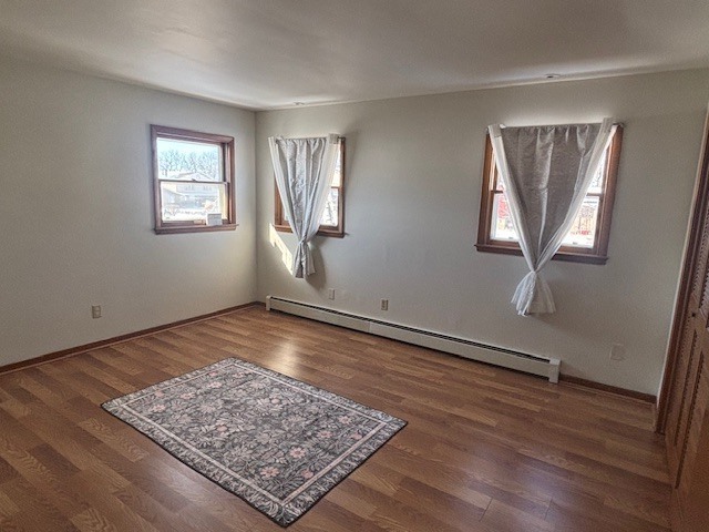 587 Phillips Circle, Antioch, IL 60002