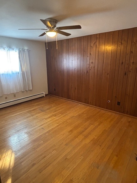 587 Phillips Circle, Antioch, IL 60002